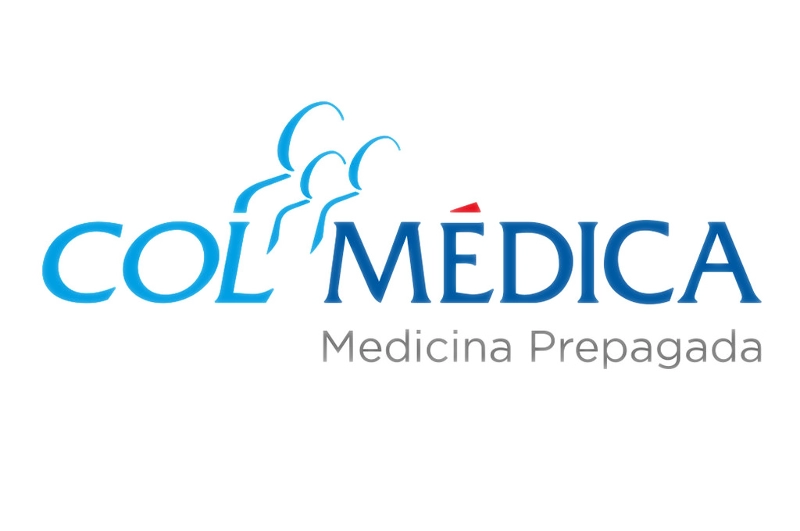 Colmedica